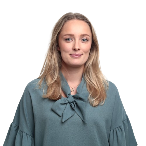 Boka gratis rådgivning med jurist